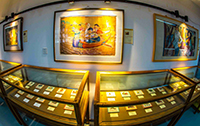 榮唐連環(huán)畫.jpg