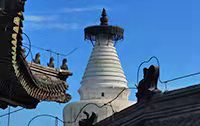 1636101227125876.jpg 白塔寺.jpg