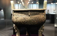 保利藝術(shù)博物館.jpg
