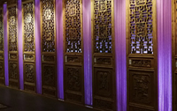 觀復博物館.jpg