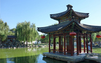 北京紅樓文化藝術(shù)博物館（北京大觀園）.jpg