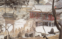 何揚吳茜現(xiàn)代繪畫館.jpg
