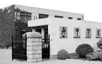 老甲藝術(shù)館.jpg