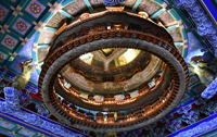 1636606318542534.jpg 北京古代建筑博物館(先農(nóng)壇).jpg