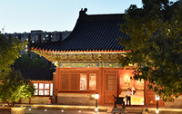 1636606358421985.jpg 北京文博交流館(智化寺).jpg