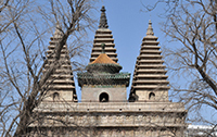 1636606370381511.jpg 北京石刻藝術(shù)博物館(五塔寺).jpg