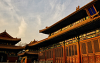 1636606388340274.jpg 歷代帝王廟.jpg