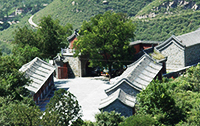 1636606587865084.jpg 慈善寺.jpg