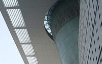 1636608114221283.jpg 首都博物館.jpg