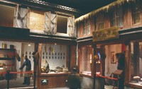 1636608213908304.jpg 中國華僑歷史博物館.jpg