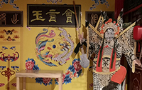 1636608421377120.jpg 天橋印象博物館.jpg