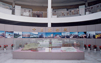 1636608520958793.jpg 密云博物館.jpg