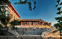 1636608543262561.jpg 通州區(qū)博物館.jpg