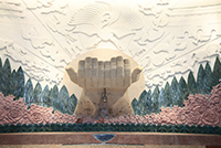 北京自來水博物館.jpg