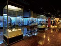北京大戚收音機電影機博物館.jpg