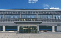北京稅務(wù)博物館.jpg