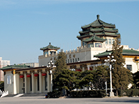 中國農(nóng)業(yè)博物館.jpg