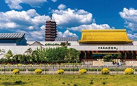 中國園林博物館.jpg