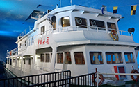 中國海關(guān)博物館.jpg