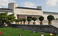 1640569750914322.jpg 中國人民抗日戰(zhàn)爭紀(jì)念館.jpg