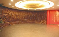 1640569779268124.jpg 鐵道兵紀(jì)念館.jpg