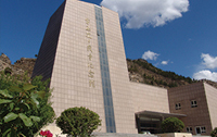 1640569807981514.jpg 平西抗日戰(zhàn)爭紀(jì)念館.jpg