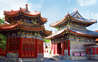 1668152872858777.png 北京藝術(shù)博物館(萬壽寺).png