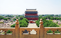 1668153924548994.png 鐘鼓樓.png