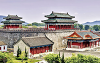 1668154034794790.png 團(tuán)城演武廳.png