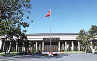1668159764451673.jpg 香山革命紀(jì)念館.jpg
