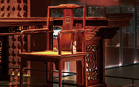 北京龍順成京作非遺博物館.png