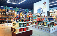 唐人坊人偶藝術(shù)博物館.png