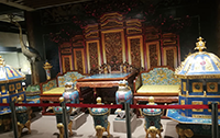 中國景泰藍藝術(shù)博物館.png