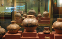 D10古陶文明博物館.png