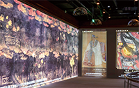 D12 法海寺壁畫藝術(shù)館.png