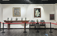 D16 北京熊氏琺瑯藝術(shù)博物館.png