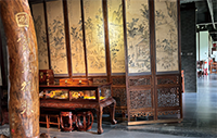D27 北京元亨利明清家具博物館.png