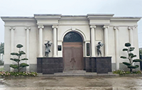 B18 華東提琴文化陳列館.png
